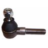 Protex Tie Rod End - TE413L