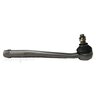 Protex Tie Rod End - TE3644R