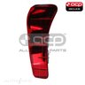 All Crash Parts Tail Light - GDP-21040RHG