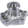 Protex Water Pump - PWP5012G