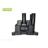 GOSS Ignition Coil - C220