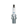 NGK Racing Spark Plug - R6690-10