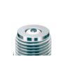 NGK Racing Spark Plug - R6690-10