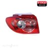 All Crash Parts Tail Light - MDF-21040LHG