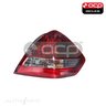 All Crash Parts Tail Light - NTF-21041RHG