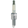 NGK 6508 Nickel Spark Plug - CPR9EB-9