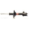 Gabriel Front Shock/Strut - G56813