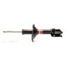 Gabriel Front Shock/Strut - G56814