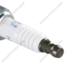 NGK 3350 Laser Platinum Spark Plug - BCPR6EP-11