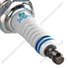 NGK Surface Gap Spark Plug 5777 - BUR9EQ