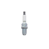 NGK Multiground Spark Plug - BKR6EQU