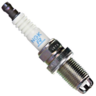 NGK Multiground Spark Plug - BKR7EKC