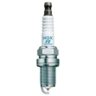 NGK Platinum Spark Plug - FR6AP-10