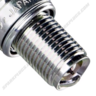 NGK 3520 Iridium IX Spark Plug - BR8ECMIX 