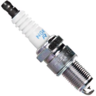 NGK Laser Platinum Spark Plug - PGR5A-11