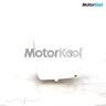 Motorkool Coolant Expansion/Recovery Tank - GTK-34300