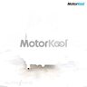 Motorkool Coolant Expansion/Recovery Tank - GTK-34300