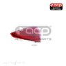 All Crash Parts Tail Light - HIB-21040LHQ