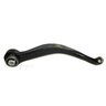 Protex Leading Arm (Radius) - Front - BJ3085L-ARM