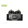 GOSS Ignition Coil - C210