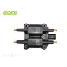 GOSS Ignition Coil - C210