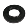 Bearing Wholesalers Oil Seal - 461944P