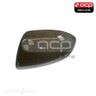 All Crash Parts Door Mirror Cover - MBO-81100LHG