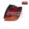 All Crash Parts Tail Light - CXA-21040RHQ