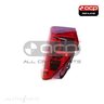 All Crash Parts Tail Light - GJF-21041RHG