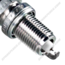 NGK 1312 Laser Iridium Spark Plug - DIFR6C11