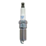 NGK 92182 Laser Iridium Spark Plug - LTR6BI-9