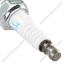 NGK 92182 Laser Iridium Spark Plug - LTR6BI-9