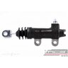 ACS Clutch Slave Cylinder - SCHD002