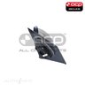 All Crash Parts Door Mirror - GJG-81000LHG