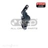 All Crash Parts Rear Outside Door Handle - HAA-80120RH