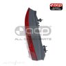 All Crash Parts Tail Light - MBL-21043LHQ