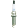 NGK 91215 Laser Iridium Spark Plug - DILKAR7C9H 