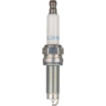 NGK 94290 Laser Iridium Spark Plug - ILZKR8A 