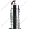 NGK 94290 Laser Iridium Spark Plug - ILZKR8A 