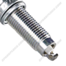 NGK 94290 Laser Iridium Spark Plug - ILZKR8A 