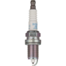 NGK Spark Plug - ZFR6V-G