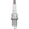 NGK 1311 Laser Iridium Spark Plug - DIFR5C11 