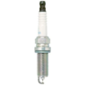 NGK 1406 Laser Iridium Spark Plug - DILKAR7B11 