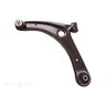 Protex Control Arm - Front Lower - BJ5041L-ARM