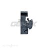 Genex Front Door Power Window Switch - TLF-80400