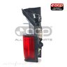 All Crash Parts Tail Light - FVC-21040RHQ