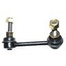 Protex Sway Bar Link - Front - LP8188