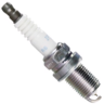 NGK 91039 Laser Iridium Spark Plug - IFR7X7G