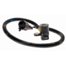 PAT Premium Engine Crank Angle Sensor - CAS-167