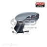 All Crash Parts Door Mirror - FWS-81000LHQ